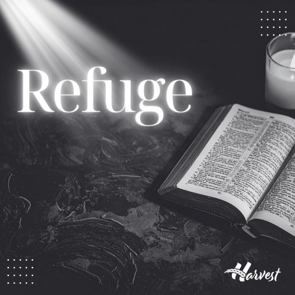 Refuge