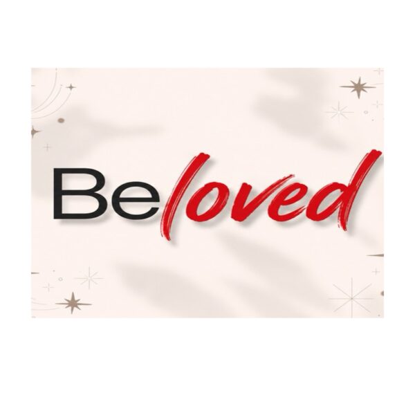 Created For Relationship Image